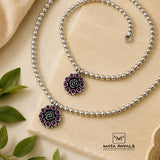 Expressive Rosey Payal