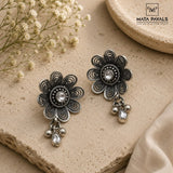 Standard Kundan Hanging
