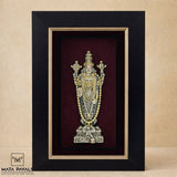 Tirupati Balaji Frame
