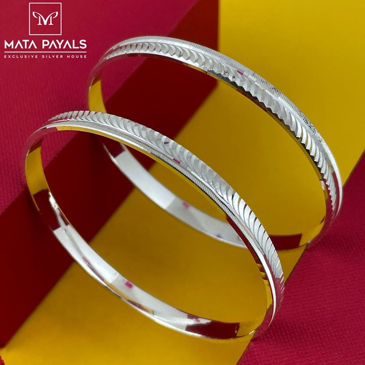 Impressive Bangle