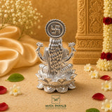 47 Grams Lakshmi