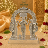 Veerabhadreshwara Idol