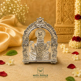 Fabulous Lakshmi Idol