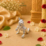 Baby Krishna Idol