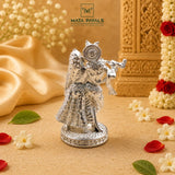 Radha Krishna Idol