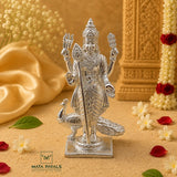 119.6 Grams Murugan