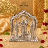 Subramanya Family Idol