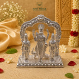 Subramanya Family Idol