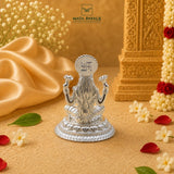3.5 Cm Lakshmi