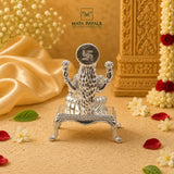 4 Cm Lakshmi