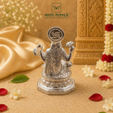 82.60 Grams Saraswathi