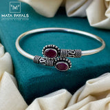 Red Stone Kada