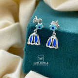 Classic Baby Earring