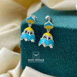Cute Baby Earring