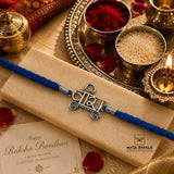Happy Rakshabandhan