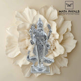 Plain Subramanya Idol
