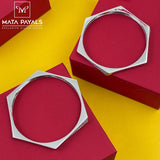 Pretty Zircon Bangle