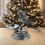 Parrot Deepa