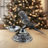 Parrot Deepa