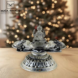 Lotus Deepa