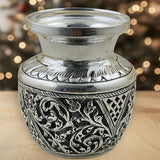 Oxidised Kalsa