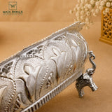 Attractive Aarthi Plate