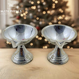 Fabulous Silver Deepa