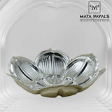 Flower Bowl