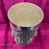 Traditional Oxidized Articles
