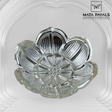 Flower Bowl