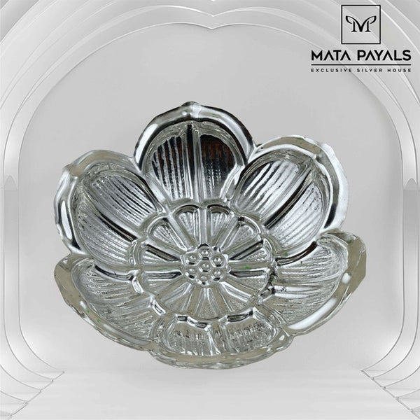 Flower Bowl