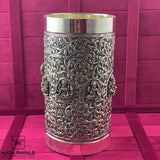 Traditional Oxidized Articles