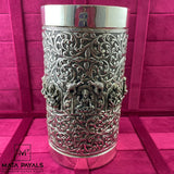 Traditional Oxidized Articles