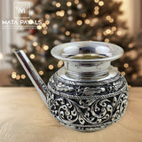 Oxidised Jaldhara