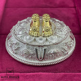 Vishnu Pada