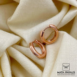 Rose Gold Bali