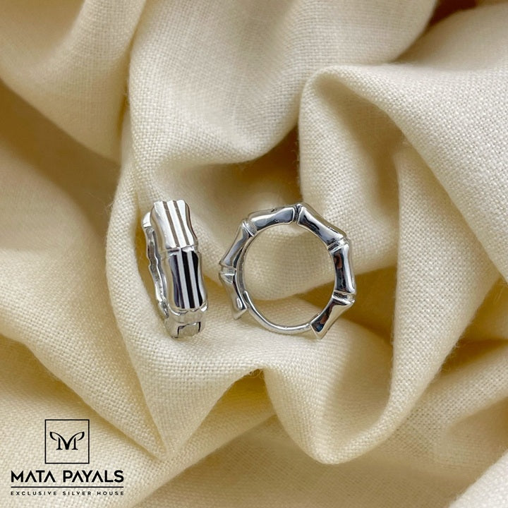 Beautiful Rhodium Bali