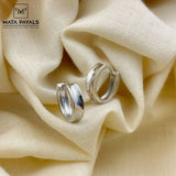 Sensible Rhodium Bali