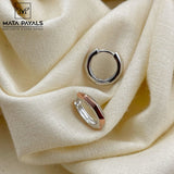 Gorgeous Dual Tone Bali