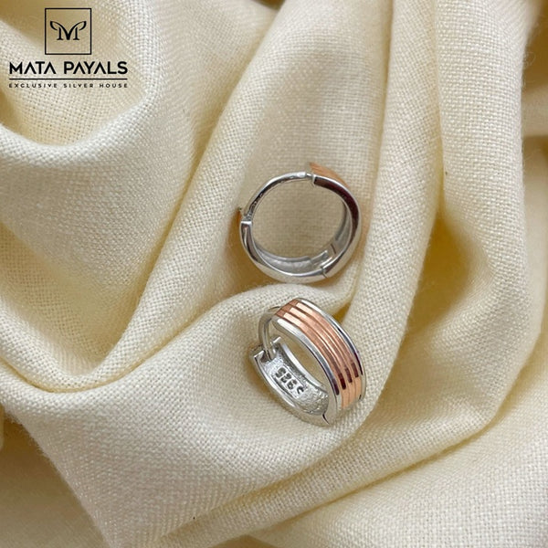 Dual Tone Bali