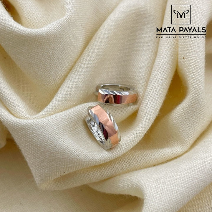 Incredible Dual Tone Bali