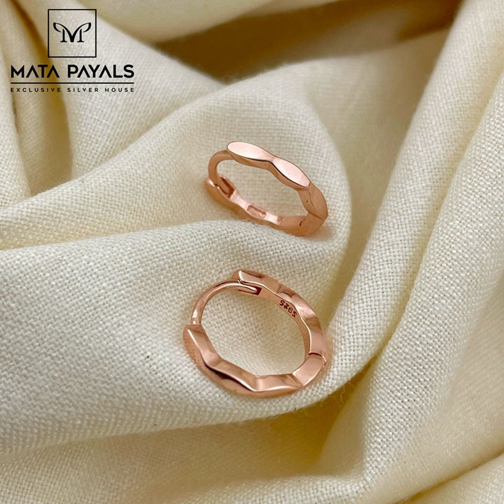 Delightful daily Wear Bali