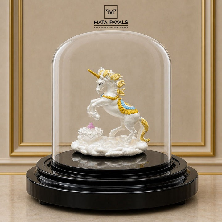 Unicorn Idol