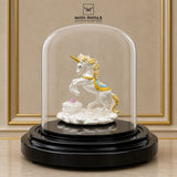 Unicorn Idol