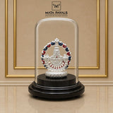 Balaji Box Idol
