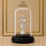 Krishna Idol