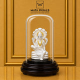 Poornathraye Idol