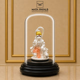 Attractive Hanuman Idol