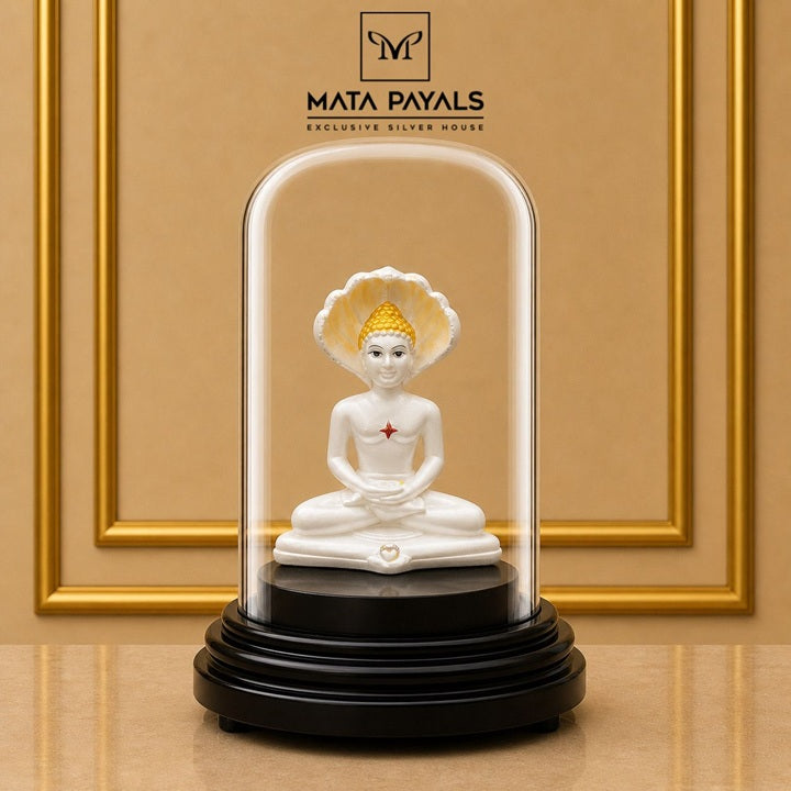 Attractive Budha Idol