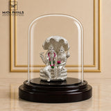 Lakshmi Narashimha Idol